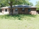 2301 W Meadow Ln Rogers, AR 72756 - Image 14025070