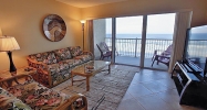 Ponce de Leon Towers #302 New Smyrna Beach, FL 32169 - Image 14025250