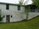 4415 E Huntsville Rd Fayetteville, AR 72701 - Image 14025445