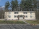 74 High St Apt 3 Goffstown, NH 03045 - Image 14027094