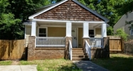 1911 Connally Drive Atlanta, GA 30344 - Image 14027037
