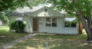 1504 S 4th Ave Lanett, AL 36863 - Image 14027226