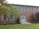 632 Frogtown Road Union, KY 41091 - Image 14027353