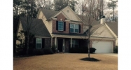 3000 Battlement Circle Loganville, GA 30052 - Image 14027430
