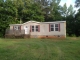 6765 Lee Road 279 Salem, AL 36874 - Image 14027420