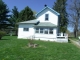 10060 Clark Rd Hillsdale, MI 49242 - Image 14027553