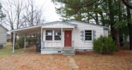 323 Monroe Drive NW Decatur, AL 35601 - Image 14027642
