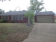 412 Drake Dr Ponca City, OK 74604 - Image 14027780