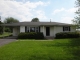 5094 Us Highway 50 Hillsboro, OH 45133 - Image 14027774