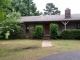 3710 Dixon Rd Russellville, AR 72802 - Image 14027730