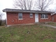 1506 Randy Lane Jefferson City, MO 65101 - Image 14028851