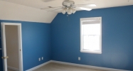 100 Summerside Ct Winston Salem, NC 27107 - Image 14028830