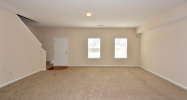 3068 Imperial Circle Sw Atlanta, GA 30311 - Image 14029398