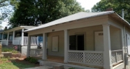 868 Beryl Street Sw Atlanta, GA 30310 - Image 14029468