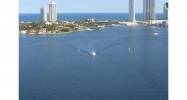 3370 HIDDEN BAY DR # 805 Miami, FL 33180 - Image 14030323