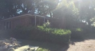 470 Dericote Street Montgomery, AL 36104 - Image 14030476