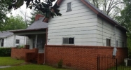 1602 Hayden St Selma, AL 36703 - Image 14030466