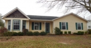 203 Landview Dr Dothan, AL 36301 - Image 14030465