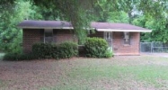 111 Cedar St Montgomery, AL 36110 - Image 14030467