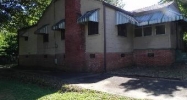 3006 Mcqueen St Montgomery, AL 36107 - Image 14030463