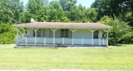 280 Joiner Rd Hayden, AL 35079 - Image 14030469
