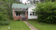 542 Lower Kingston Road Prattville, AL 36067 - Image 14030470