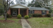 1213 Cottondale Rd Montgomery, AL 36109 - Image 14030442