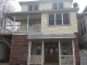 1036 Ridge St Wilkes Barre, PA 18706 - Image 14030435