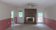 1336 Americana Dr Birmingham, AL 35215 - Image 14030468