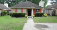 3679 Carriage Oaks Drive Montgomery, AL 36116 - Image 14030472