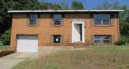 6119 Trent Dr  NW Huntsville, AL 35810 - Image 14030473