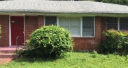 714 Custer Avenue Atlanta, GA 30315 - Image 14030911