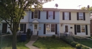 128 Ridson Street Mount Holly, NJ 08060 - Image 14031063