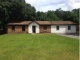 10700 Longview Dr S Grand Bay, AL 36541 - Image 14031283