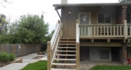 8941 Miami St Unit #33 Omaha, NE 68134 - Image 14031468