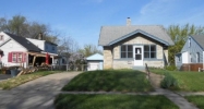 2024 N 64th St Omaha, NE 68104 - Image 14031466