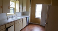 5006 Bedford Ave Omaha, NE 68104 - Image 14031467