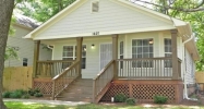 1607 Lakewood Avenue Se Atlanta, GA 30315 - Image 14031545