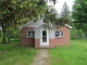 358 N West Street Coloma, MI 49038 - Image 14033366