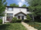 10178 Dell Pl Stanhope, NJ 07874 - Image 14033492