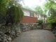 1 Maryann Ter Stanhope, NJ 07874 - Image 14033786