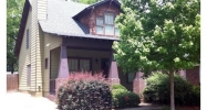 560 Federal Terrace Se Atlanta, GA 30315 - Image 14034916