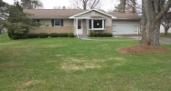6316 Belmont Place Saginaw, MI 48603 - Image 14035063