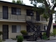 35 El Nido Avenue #9 Pasadena, CA 91107 - Image 14035065