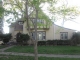 907 N 8th St Red Oak, IA 51566 - Image 14035262