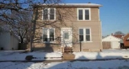 508 S Downing St Piqua, OH 45356 - Image 14036150