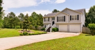 689 Mud Green Road Temple, GA 30179 - Image 14037161