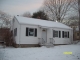 12 Noble Ave Bath, ME 04530 - Image 14037482