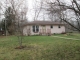 1603 E Detroit St New Buffalo, MI 49117 - Image 14037509
