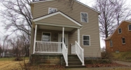 205 24th St SE Massillon, OH 44646 - Image 14037529